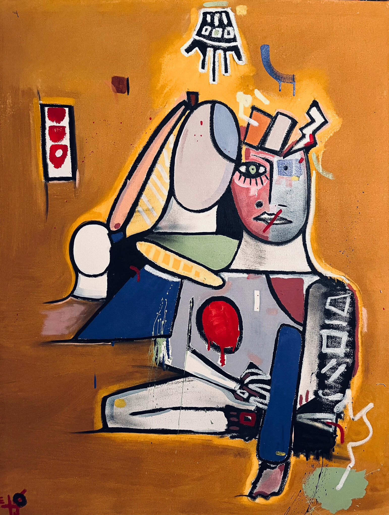 Untitled